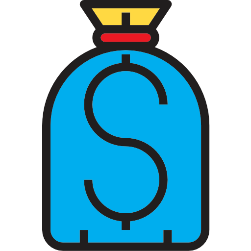 Cotações