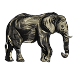 ELEFANTE